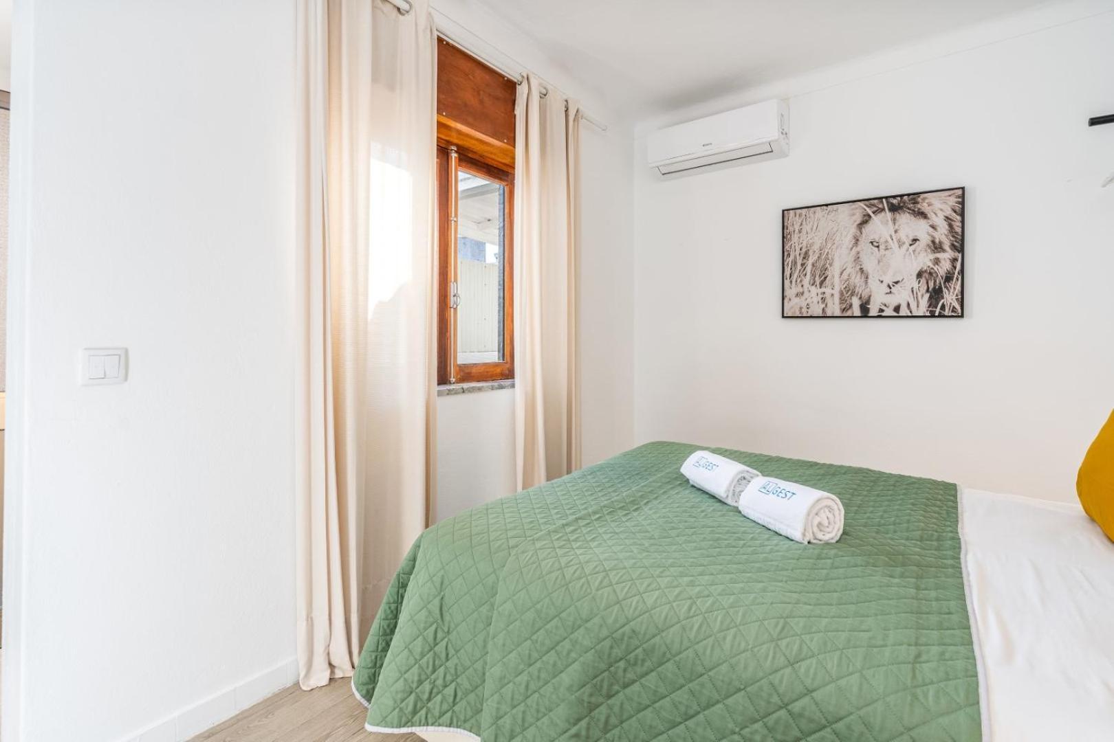 Alvor House Lagoon Экстерьер фото