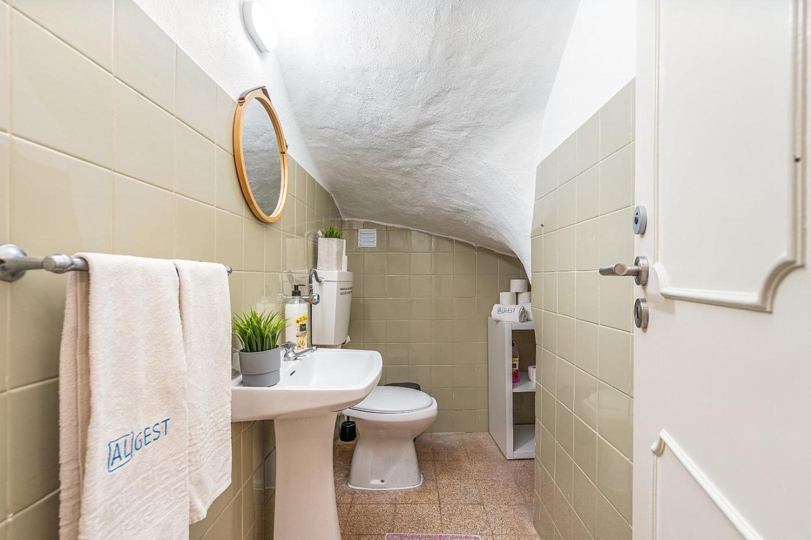 Alvor House Lagoon Экстерьер фото