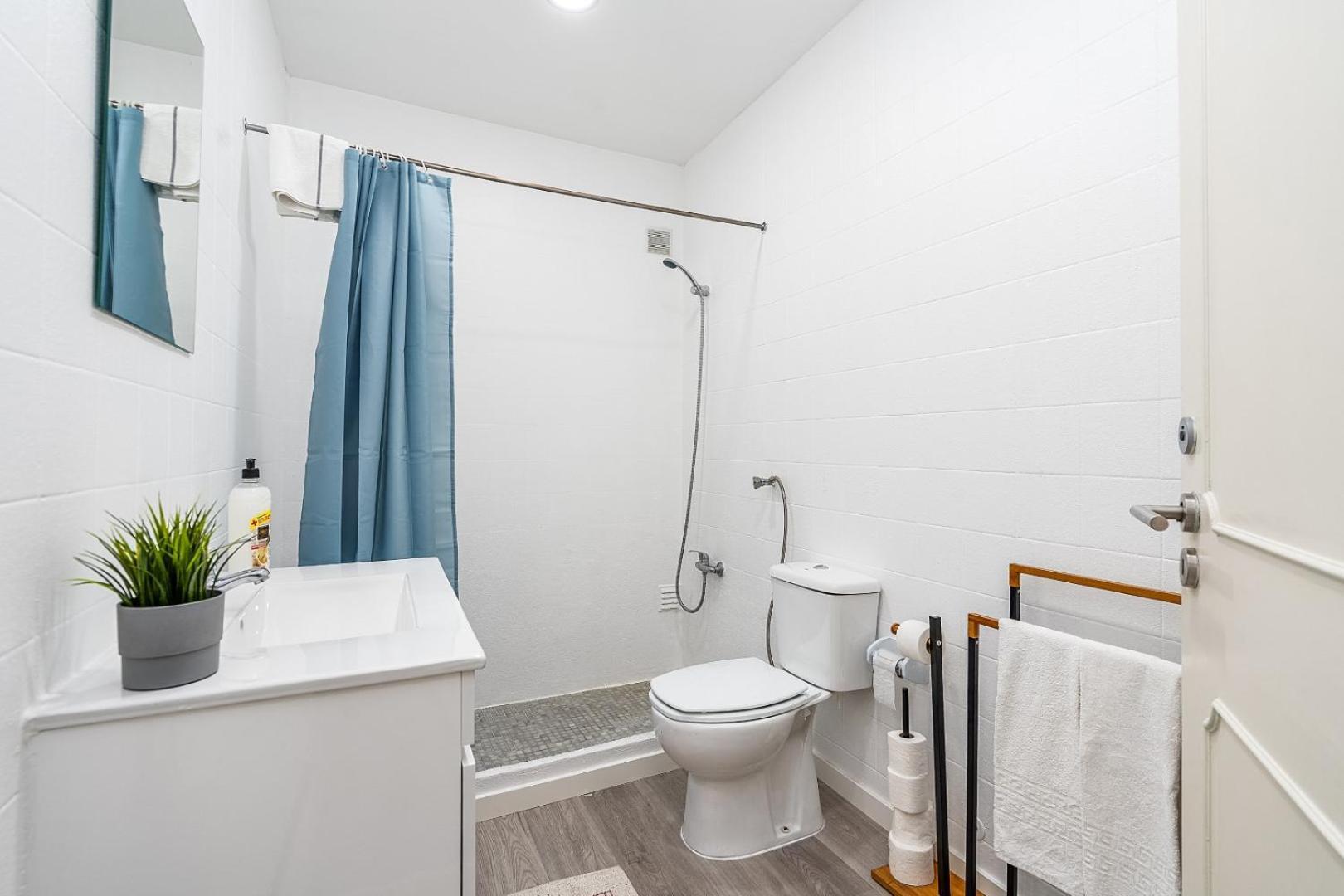 Alvor House Lagoon Экстерьер фото